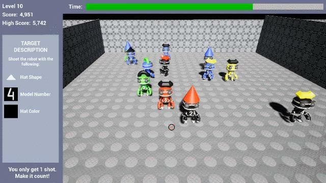 Antivirus Sniper screenshot 2