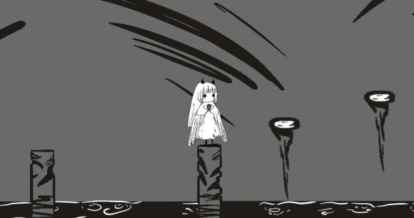 Cirna screenshot 2