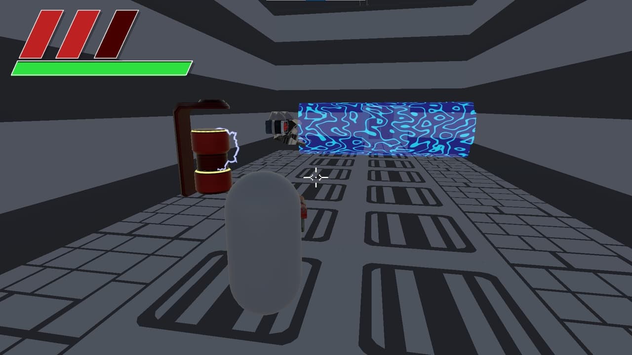 Pharmacopia screenshot 2