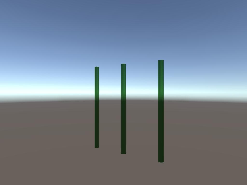 Stick Clicker 2000 screenshot 2