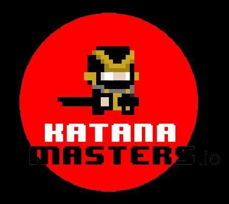 KatanaMasters.io