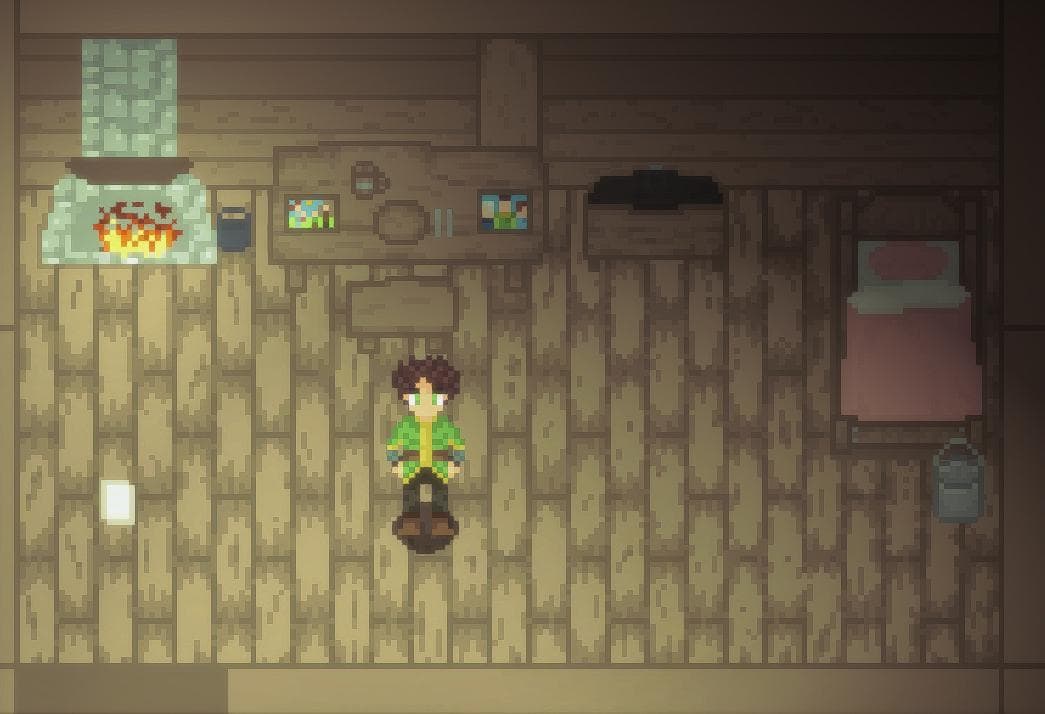 Doppelmate screenshot 2