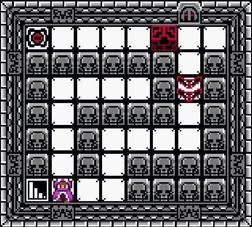 Deisanebe screenshot 4