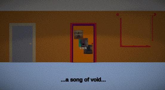 Memory Leap screenshot 2