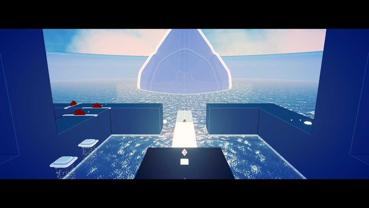 Wish Bearer screenshot 4
