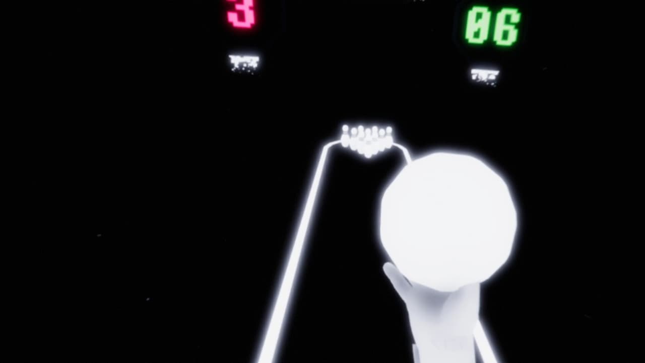 ThinkFast screenshot 2