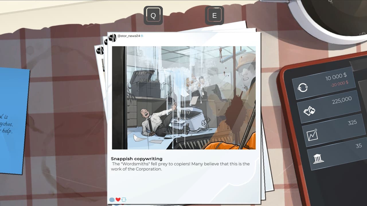 Amazing Superhero Squad screenshot 4