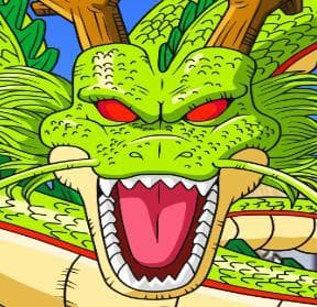 Collect the Dragon Balls(HW#6)
