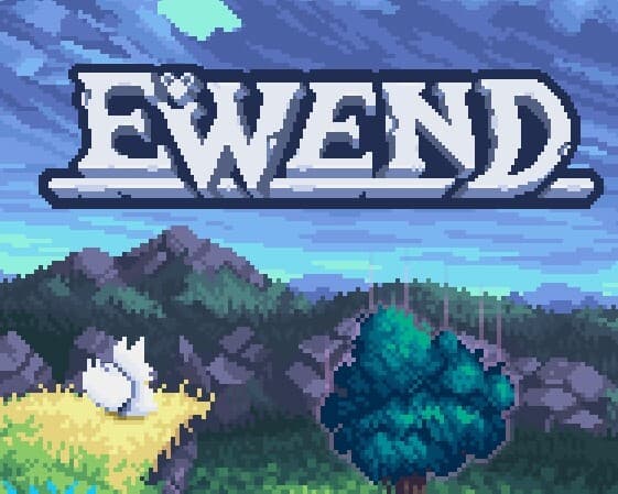 Ewend