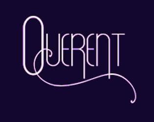 Querent