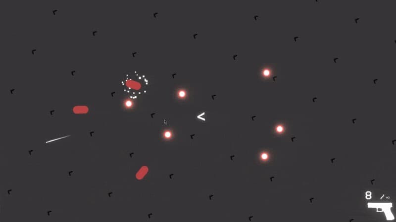 Shapr Demo screenshot 2