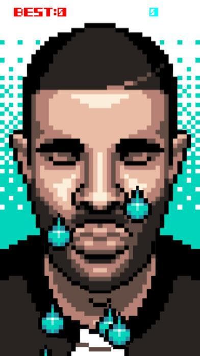 Drizzy Tearz screenshot 4