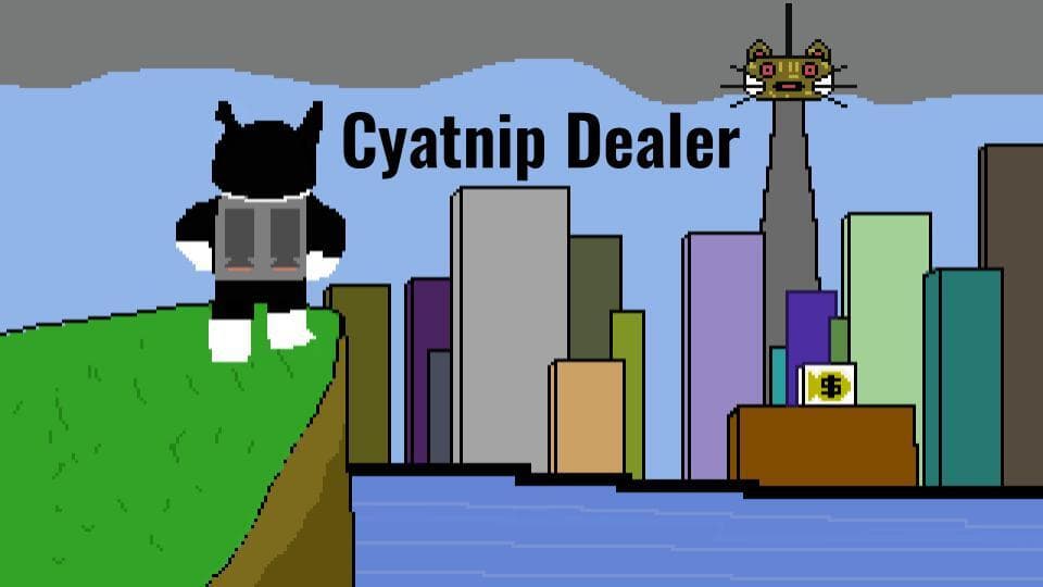 CyatnipDealer