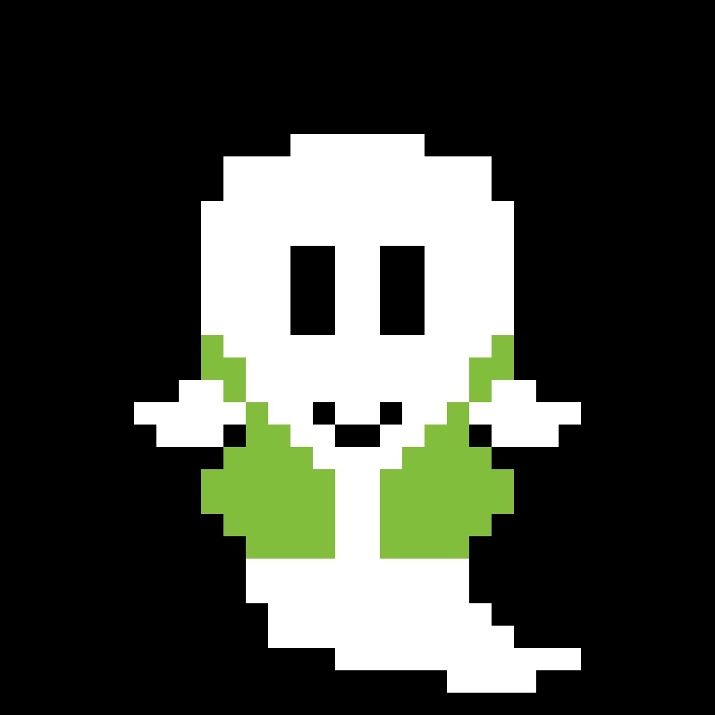 Ghostery Store