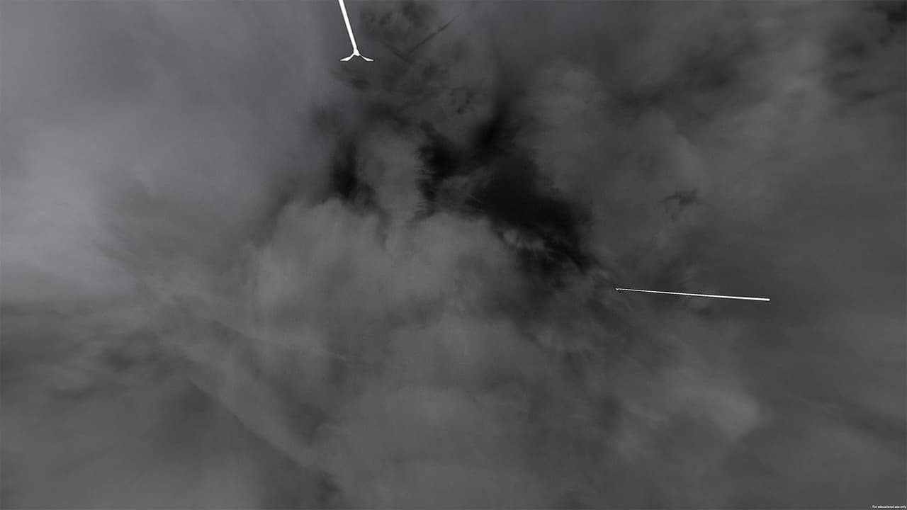 Falling (Jacob Duniam, Levi Stenton, Baileyfit)