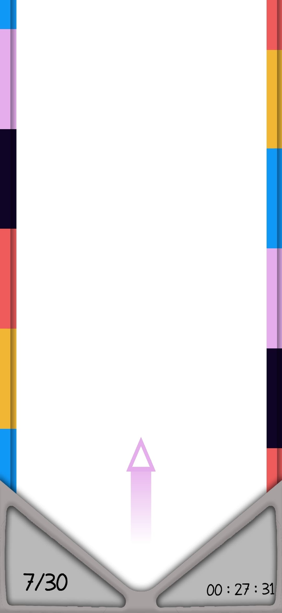 Color Walls (SuryaPrakash) screenshot 3