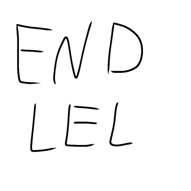 EndLel