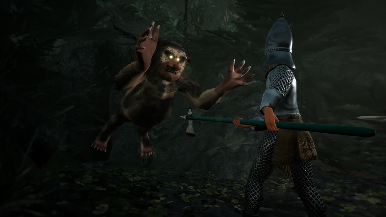 Little Hats screenshot 5