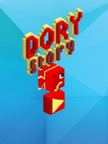 A Hunky Dory Story screenshot 2