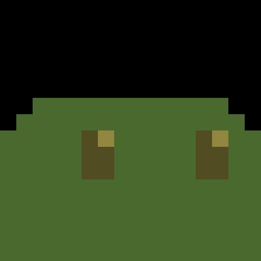 Slimes Adventures Underground