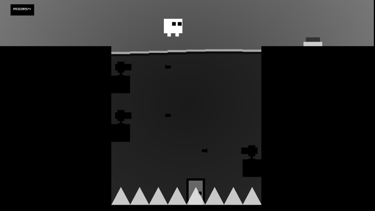 Monovert DX screenshot 5