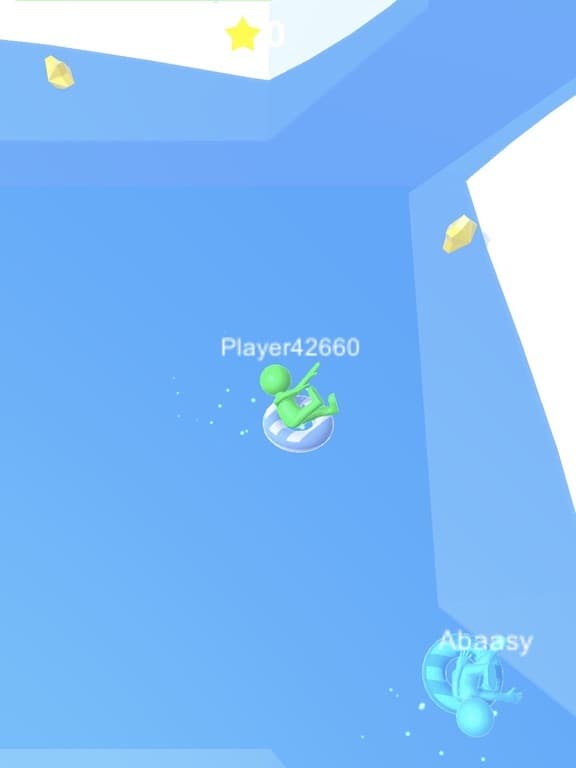 AquaPark Fun.io screenshot 3