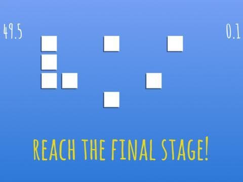 Memory Trainer Brain Challenge - Intellect Mind Experiment screenshot 4