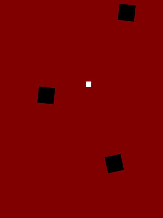 DoT (itch) (Twisted Kitty Games) screenshot 3