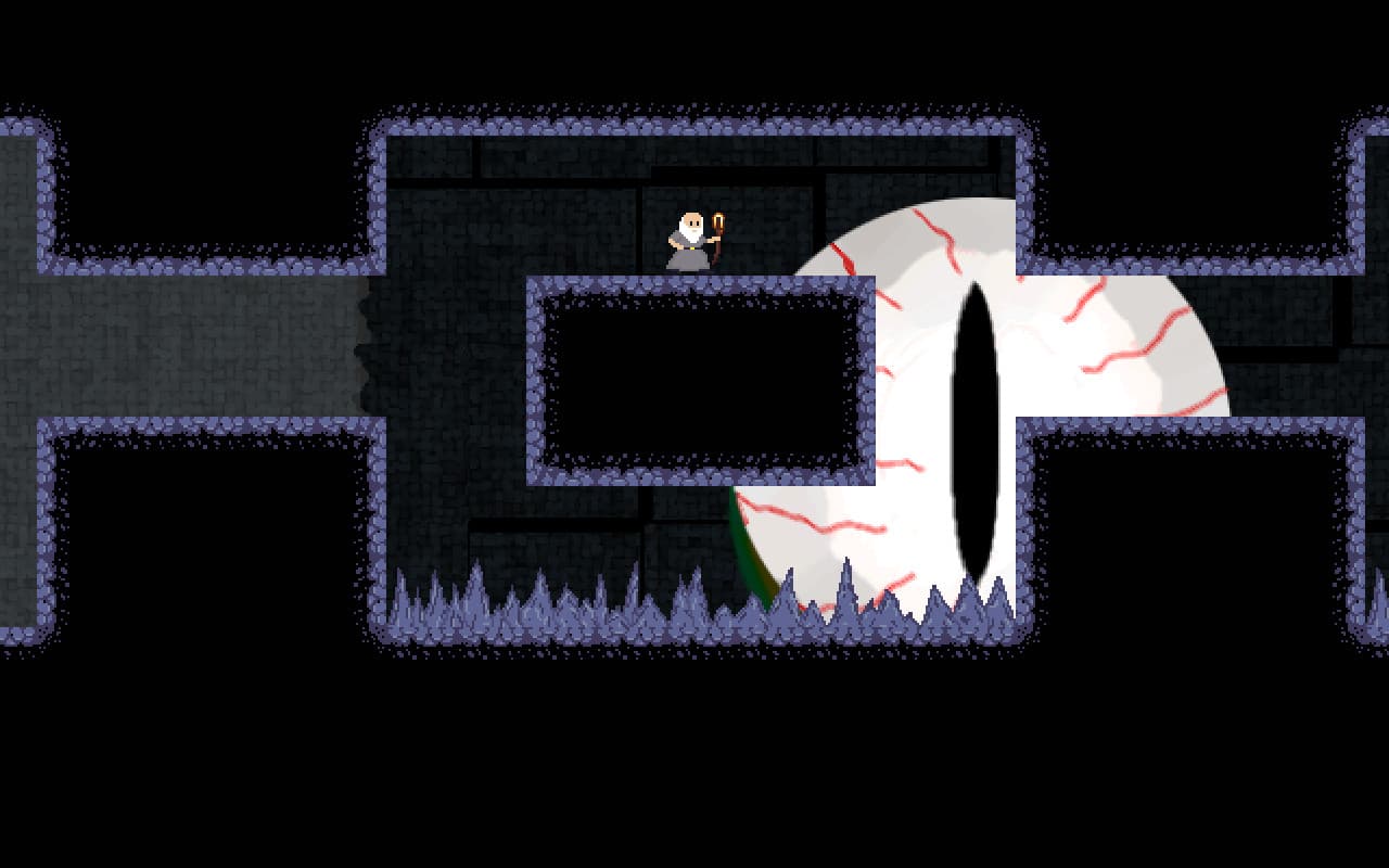 Kautic screenshot 6