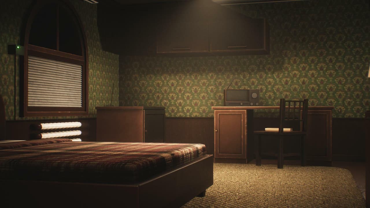 Leenie Boog screenshot 6