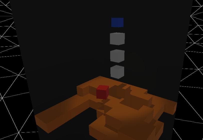 WellDown screenshot 2