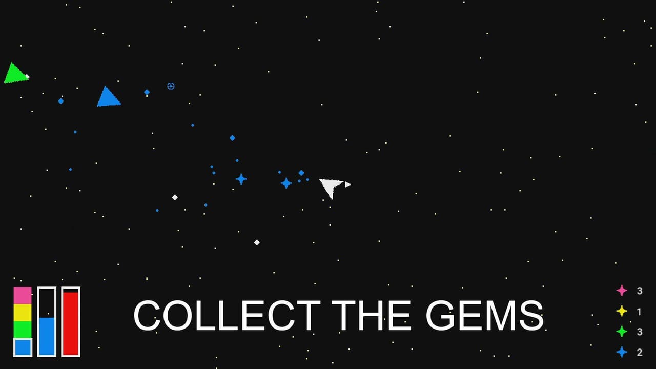 No Free Refuels screenshot 3