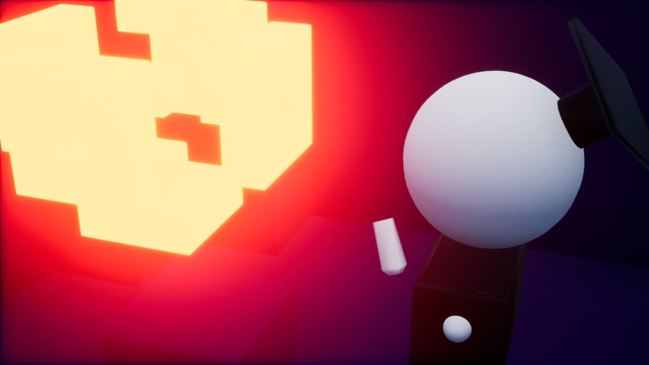 Nedoida screenshot 2