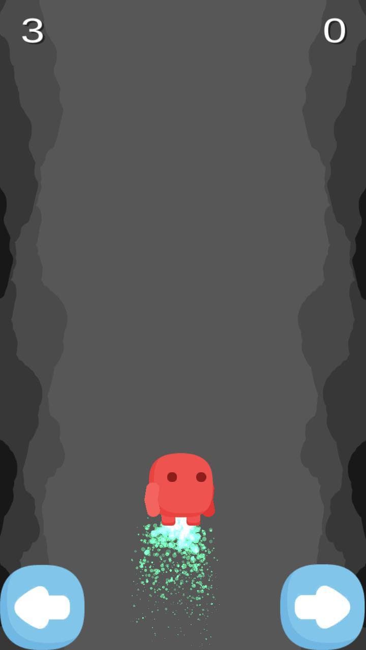 Durta screenshot 3