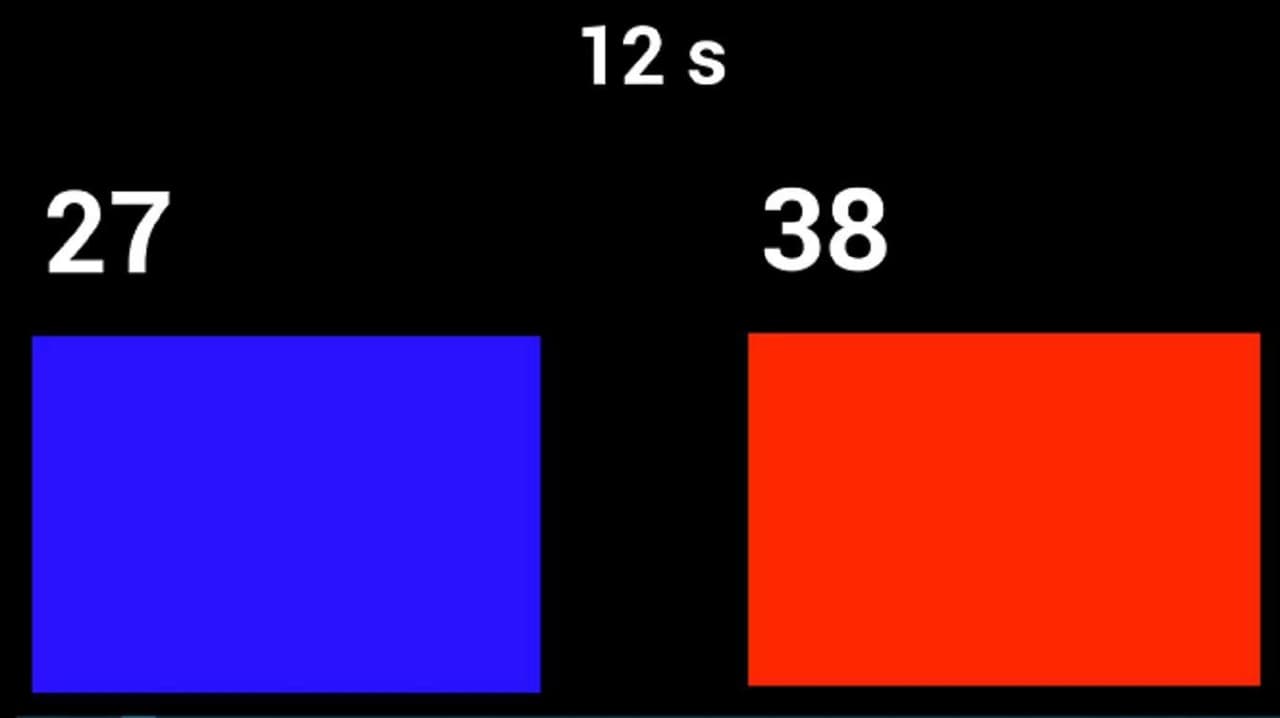 Color Switch (itch) (NaveenPrasadGames)