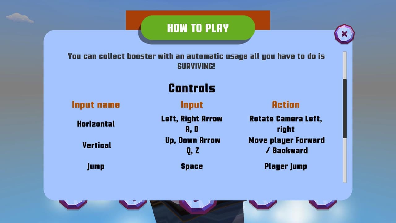 KICK THEM OUT screenshot 6