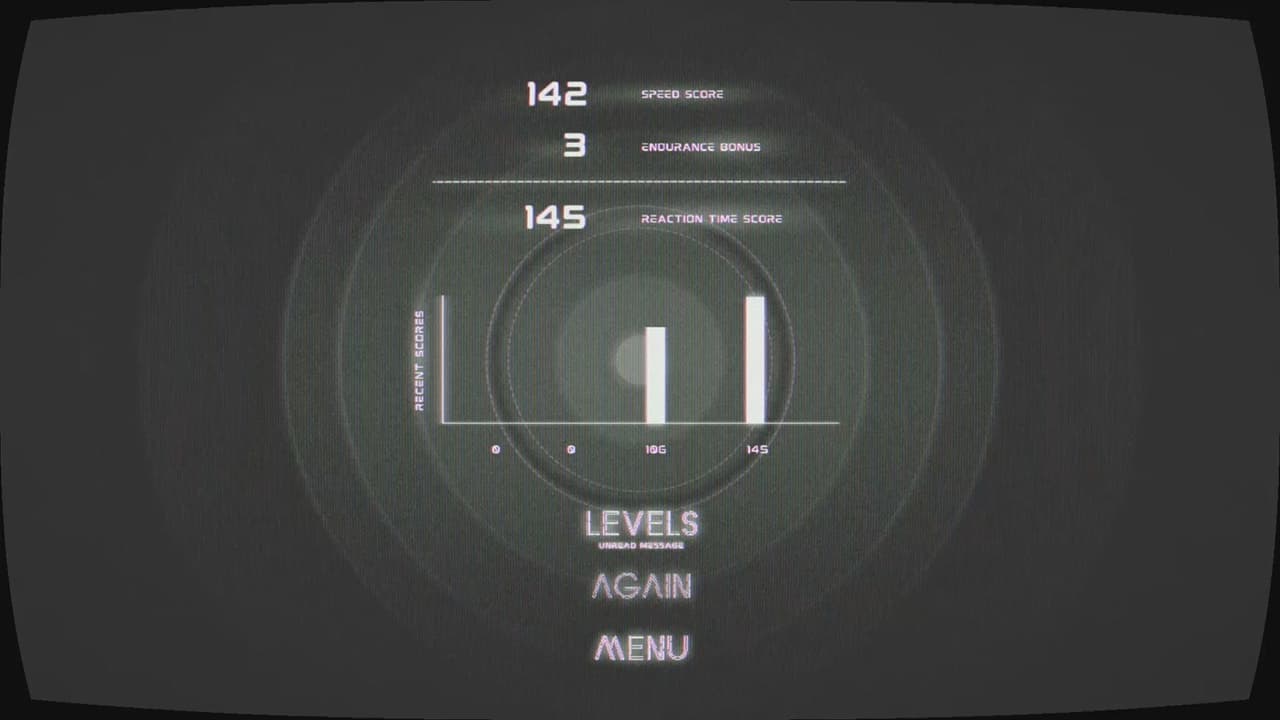 Stretch Arcade screenshot 4