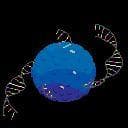 Blood-Type A (A is for ALIENS! screenshot 3