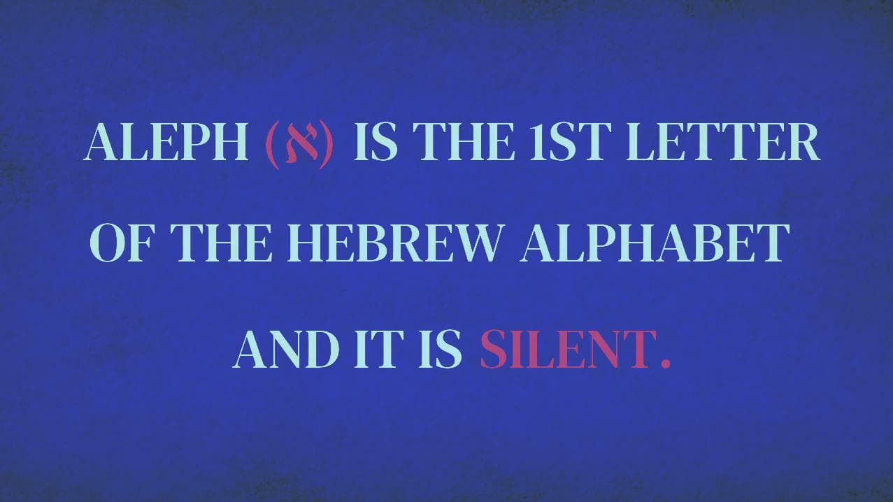 Alephant screenshot 2