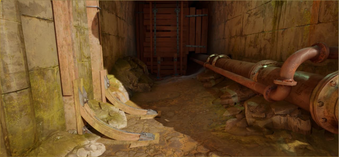 Guns and Braps screenshot 2