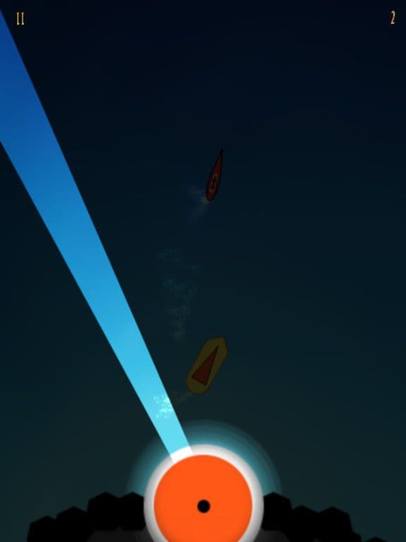 Lighthouse 24/7 screenshot 5