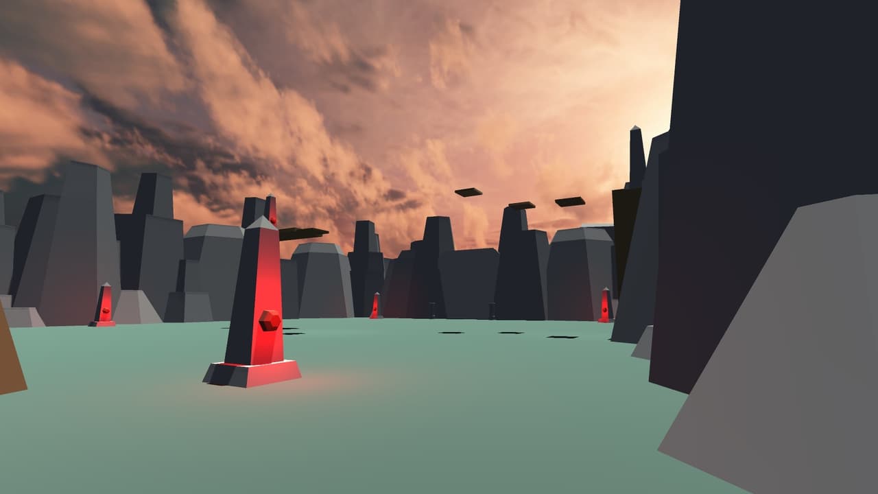 Just A Bug screenshot 4