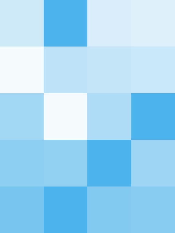 Kling screenshot 6