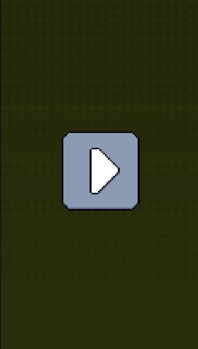 COLOR SQUARE DEMO screenshot 2