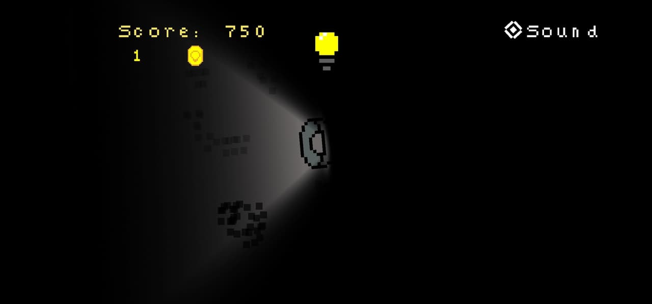 LAMP (Prokopev Aleksandr) screenshot 5