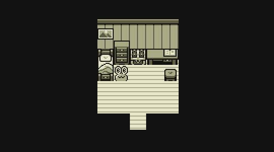 Goobit screenshot 2