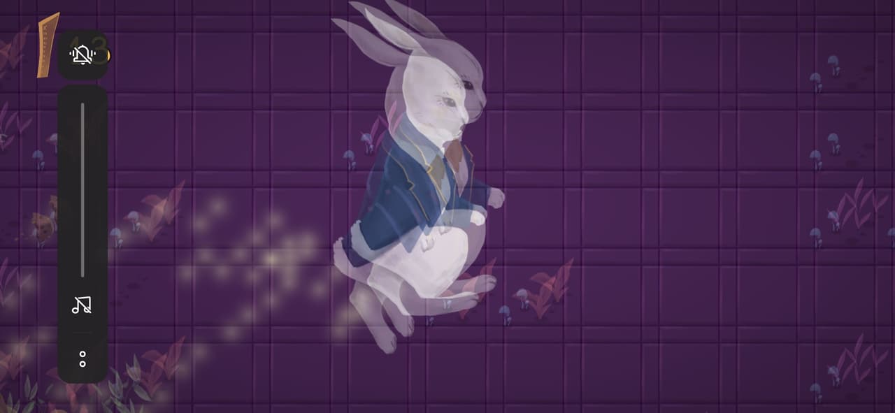 WonderRush screenshot 6