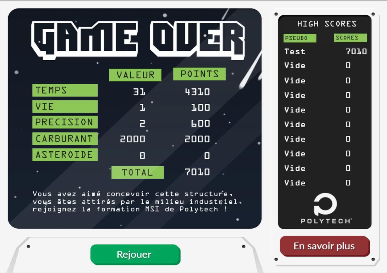 Future Makers screenshot 5