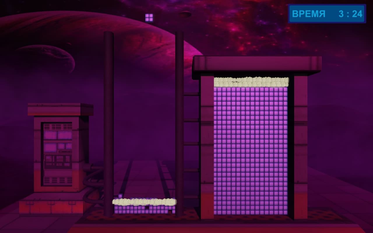 WORLD HENTAI screenshot 5