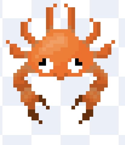Bonkers Crabs screenshot 2